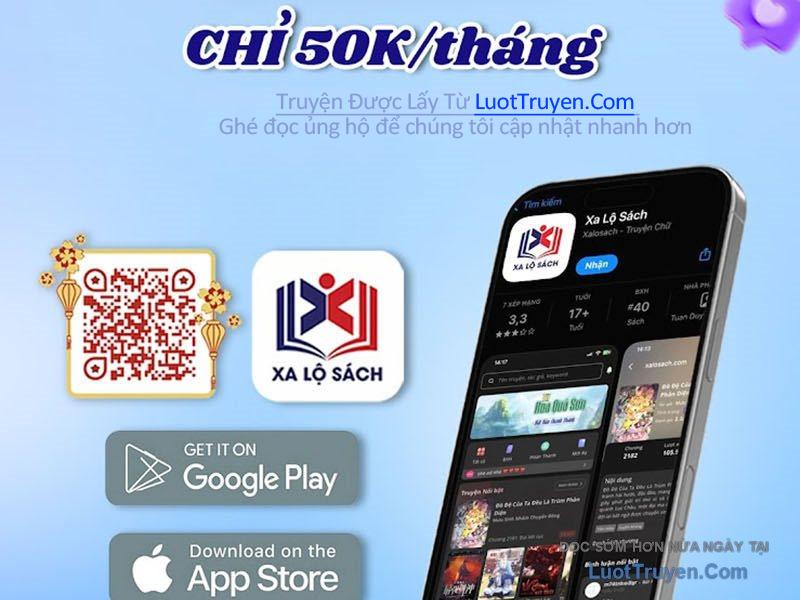 Chương 98 - Trang 98