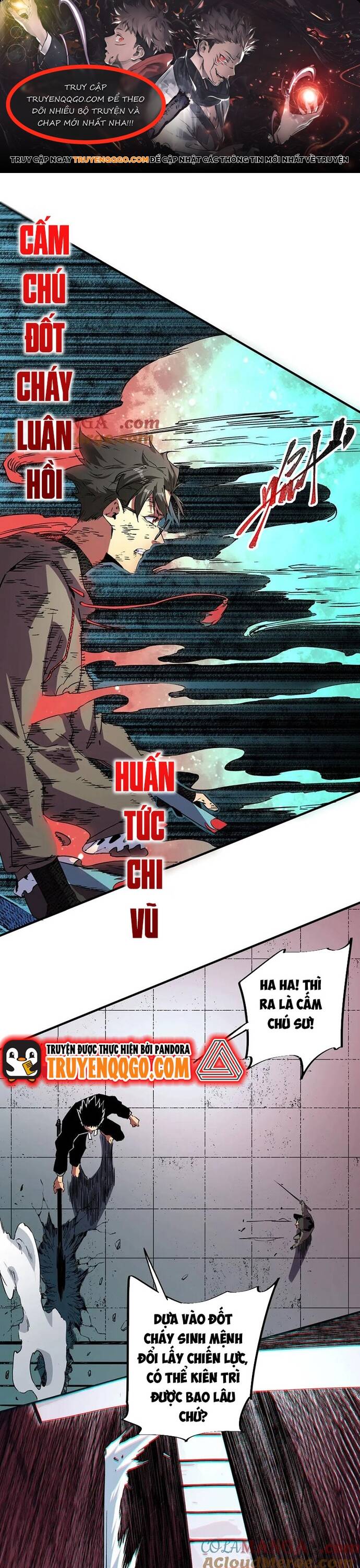 Trang 0