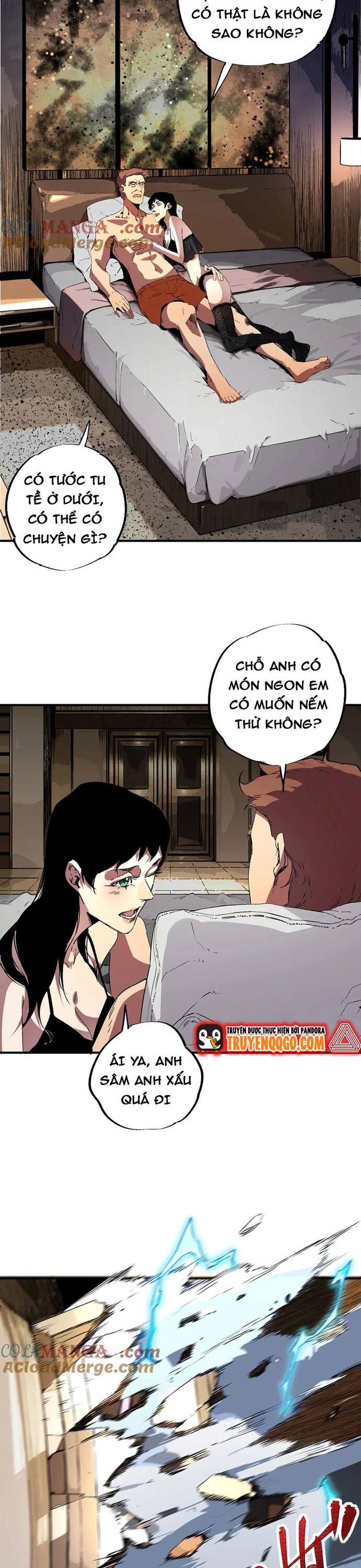 Trang 12