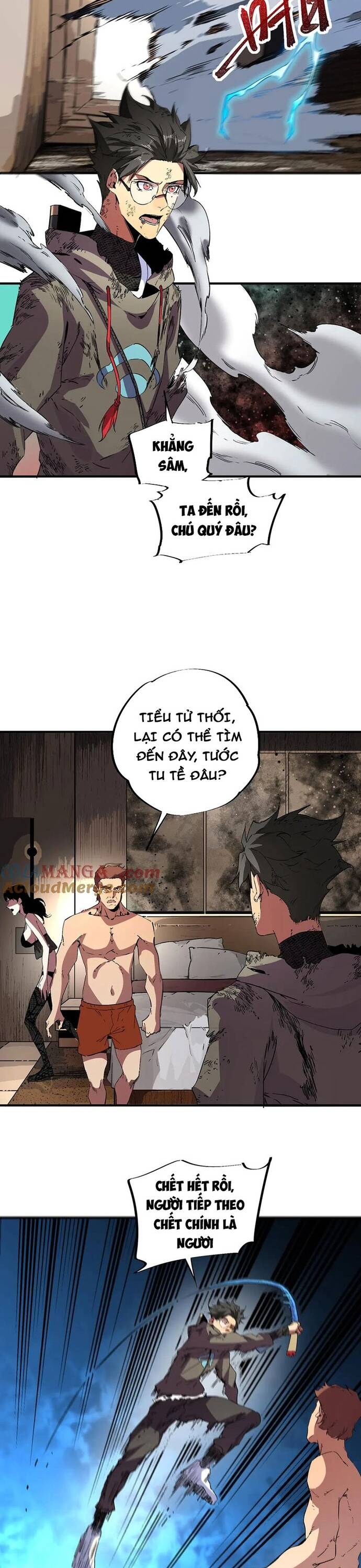 Trang 13