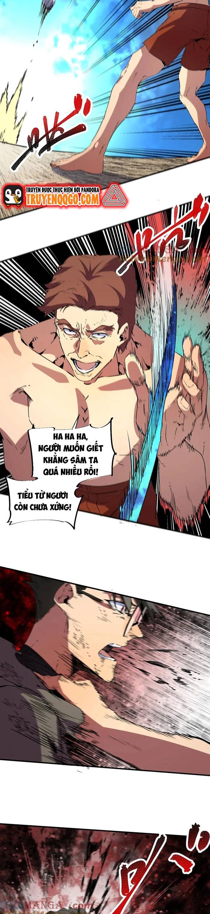 Trang 14