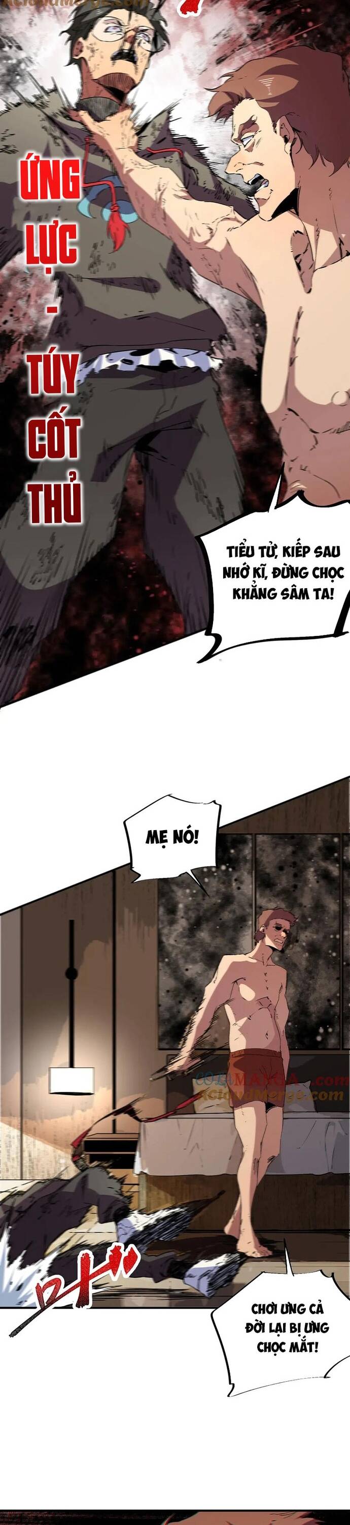 Trang 15
