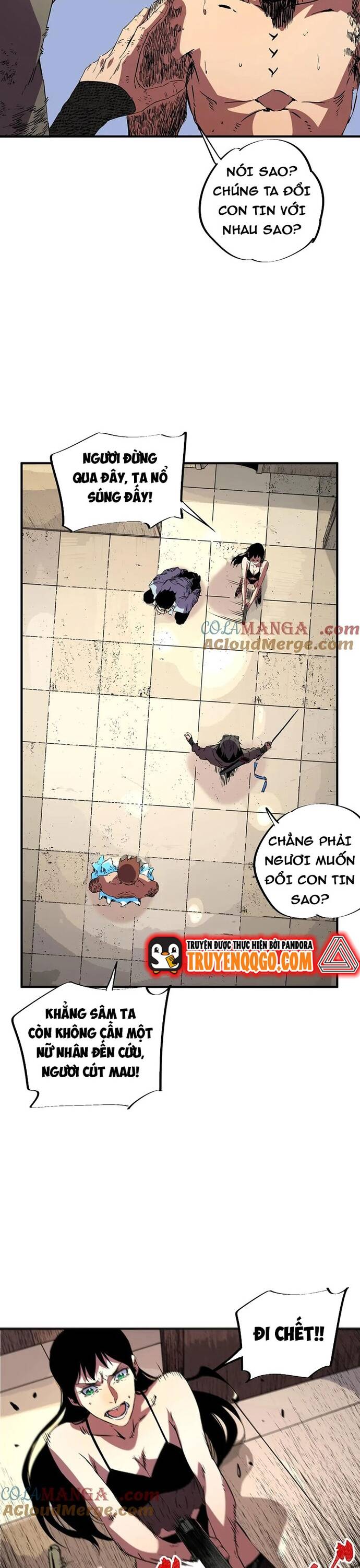 Trang 21