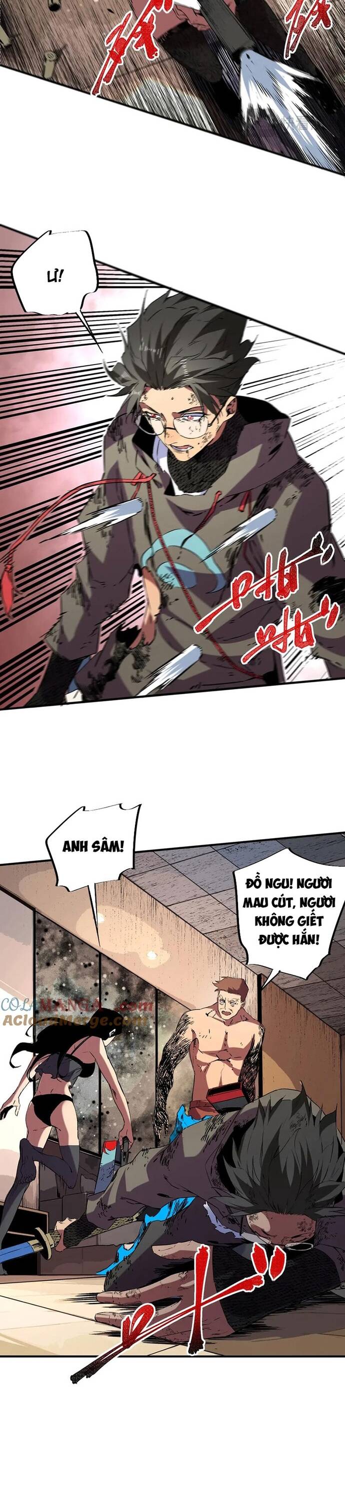 Trang 22
