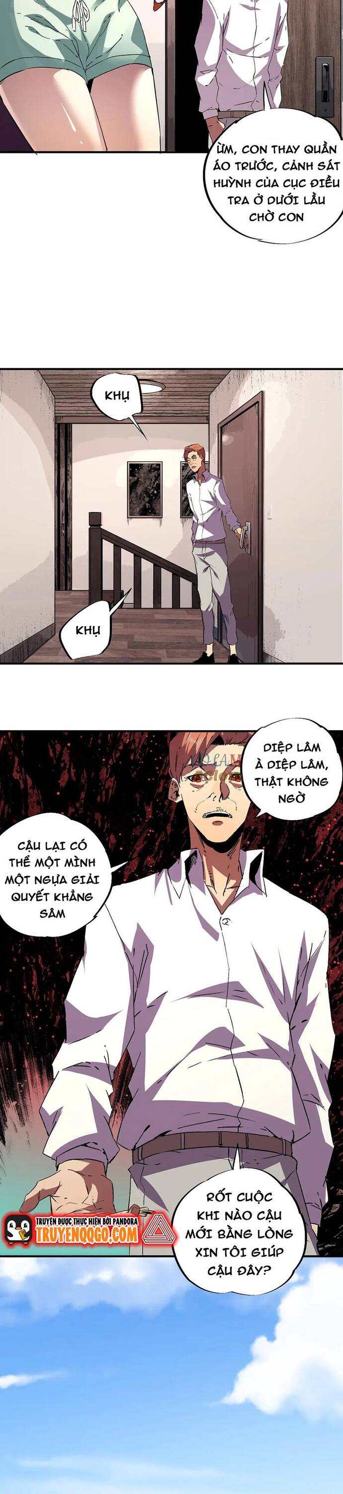 Chương 11 - Trang 11