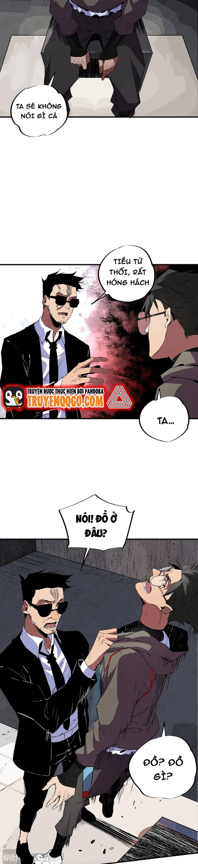 Chương 11 - Trang 13