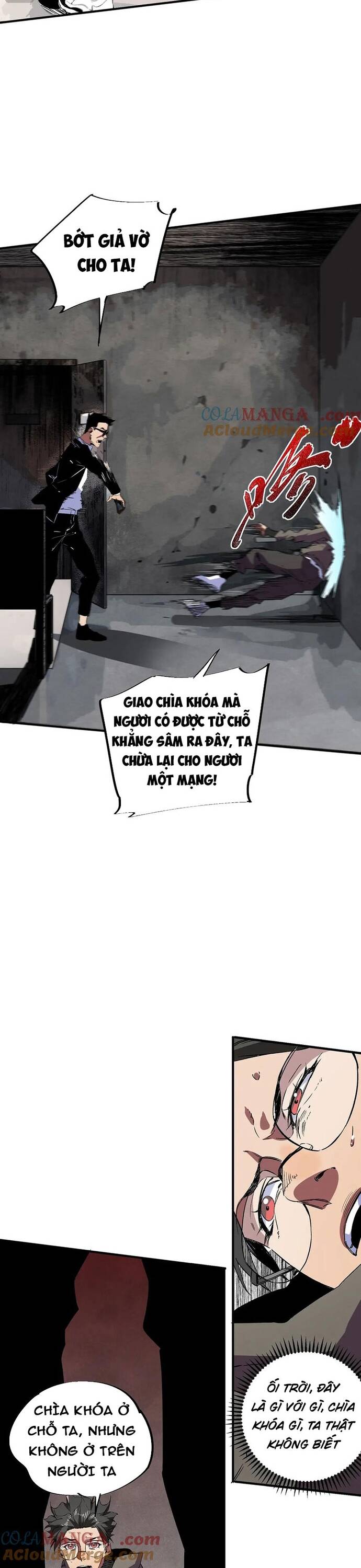 Chương 11 - Trang 14