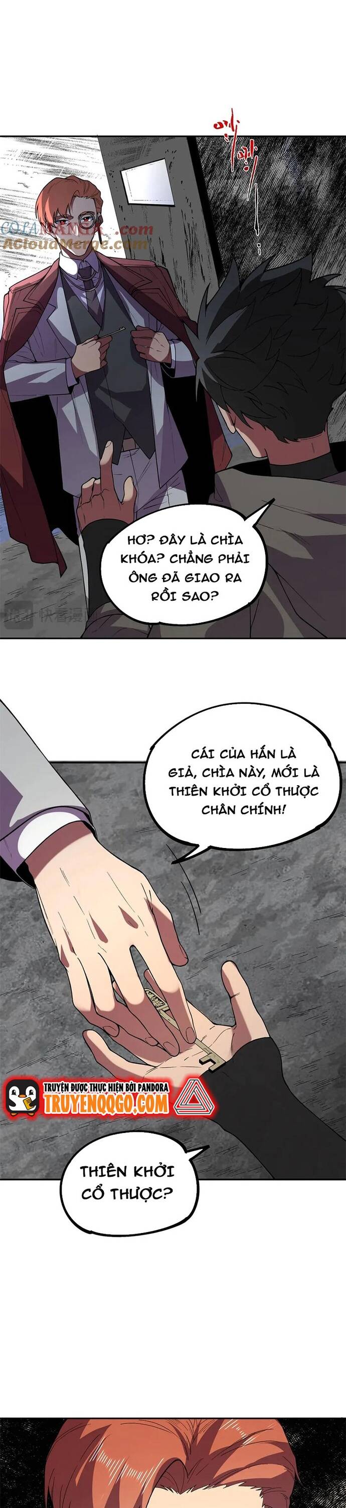 Chương 11 - Trang 22