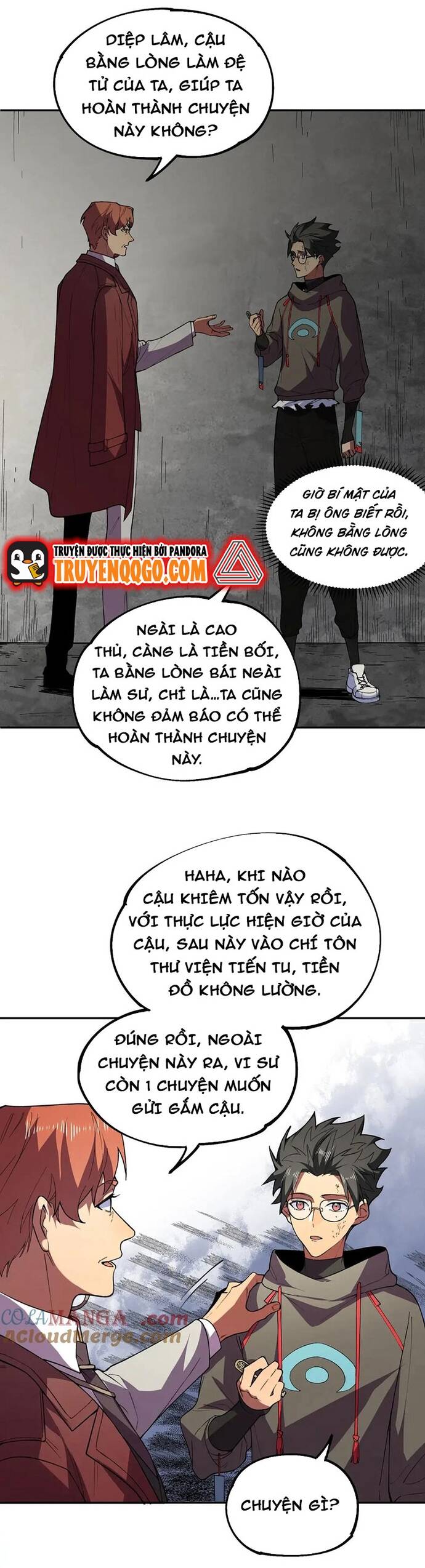 Chương 11 - Trang 25