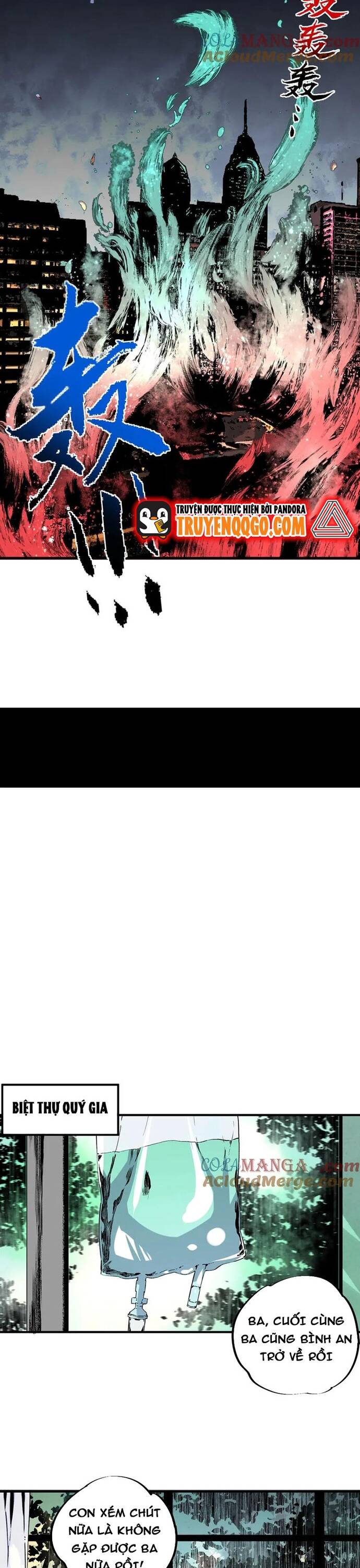 Chương 11 - Trang 6