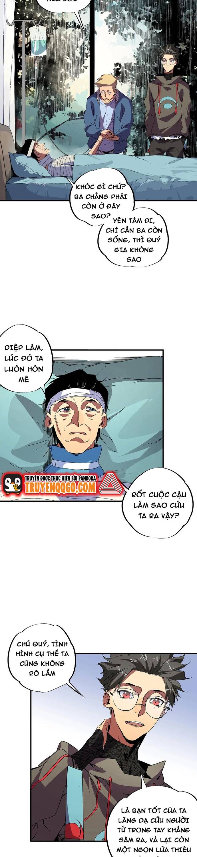 Chương 11 - Trang 7