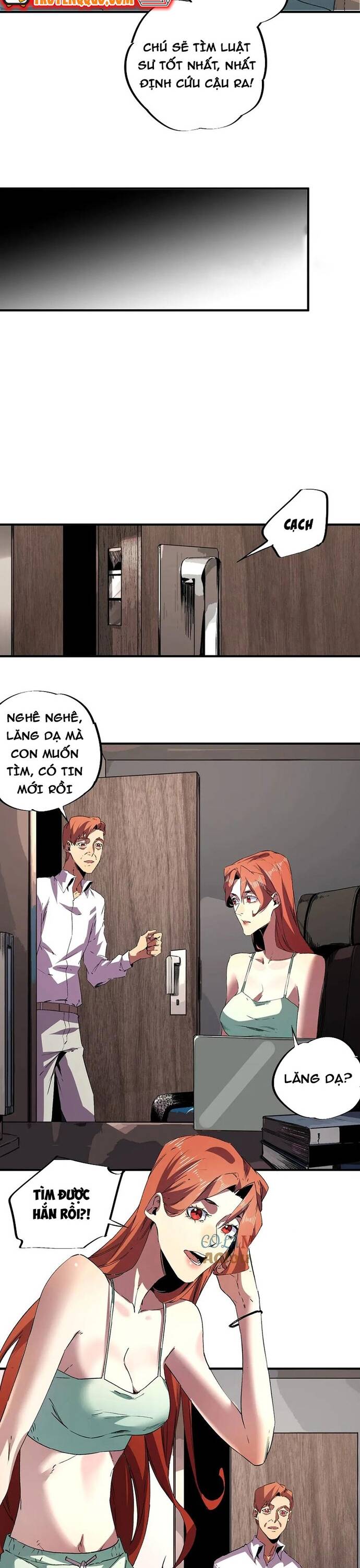 Chương 11 - Trang 10