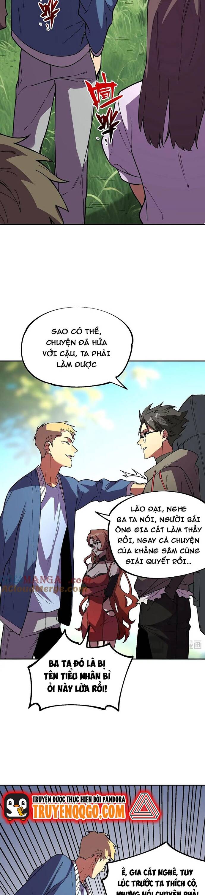 Chương 12 - Trang 13