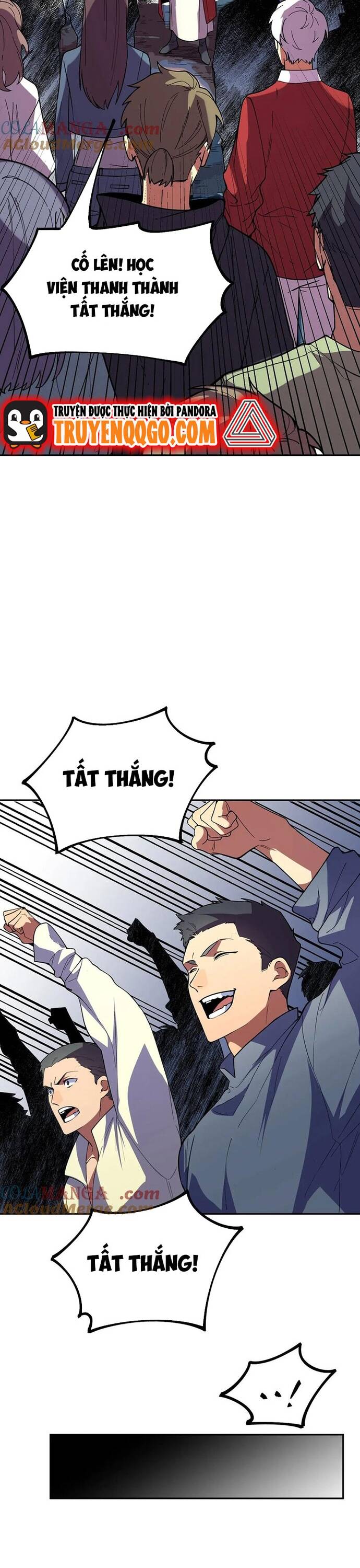 Chương 12 - Trang 15