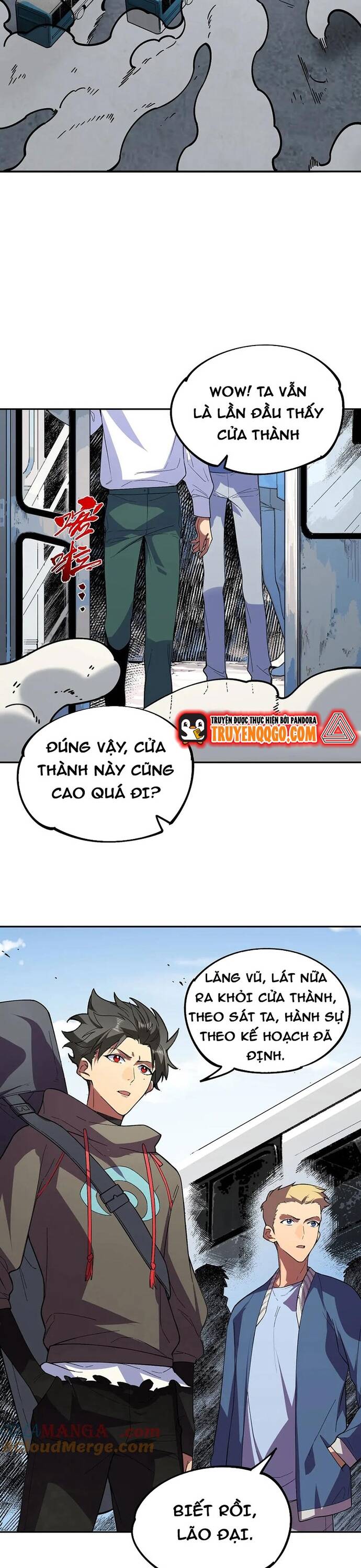 Chương 12 - Trang 17