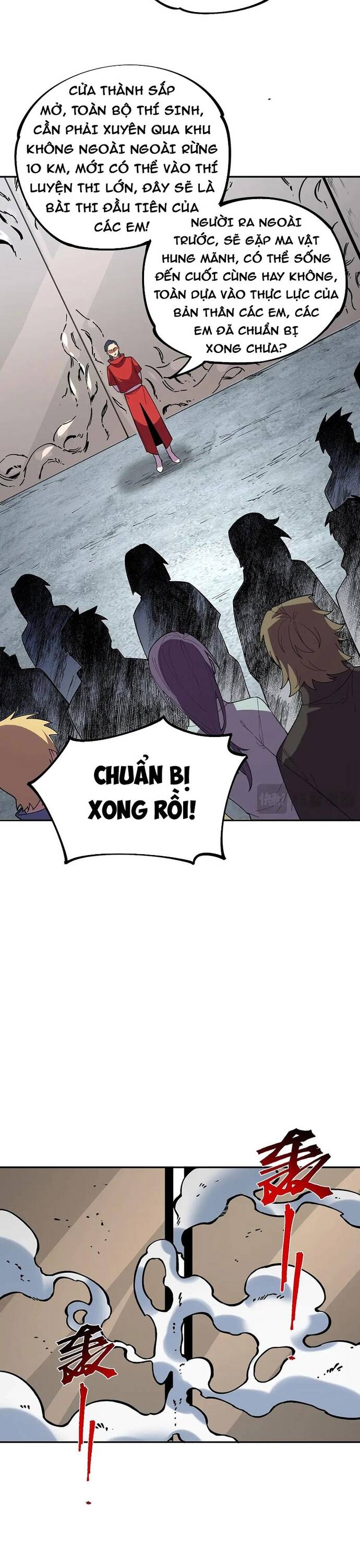Chương 12 - Trang 18