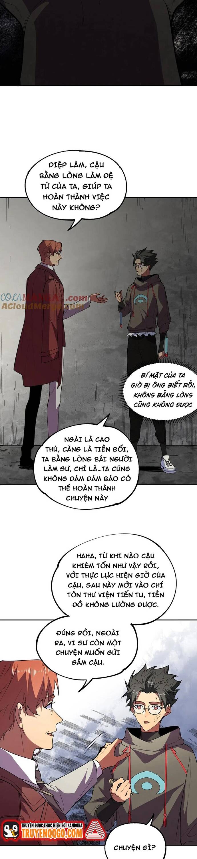 Chương 12 - Trang 3