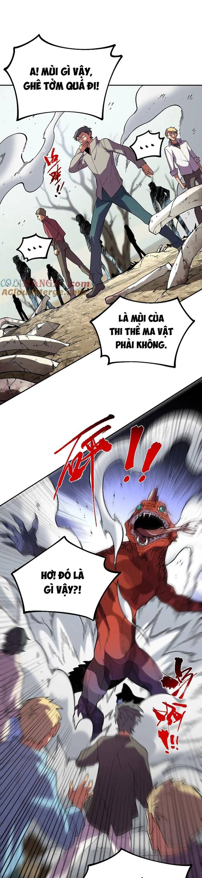Chương 12 - Trang 21