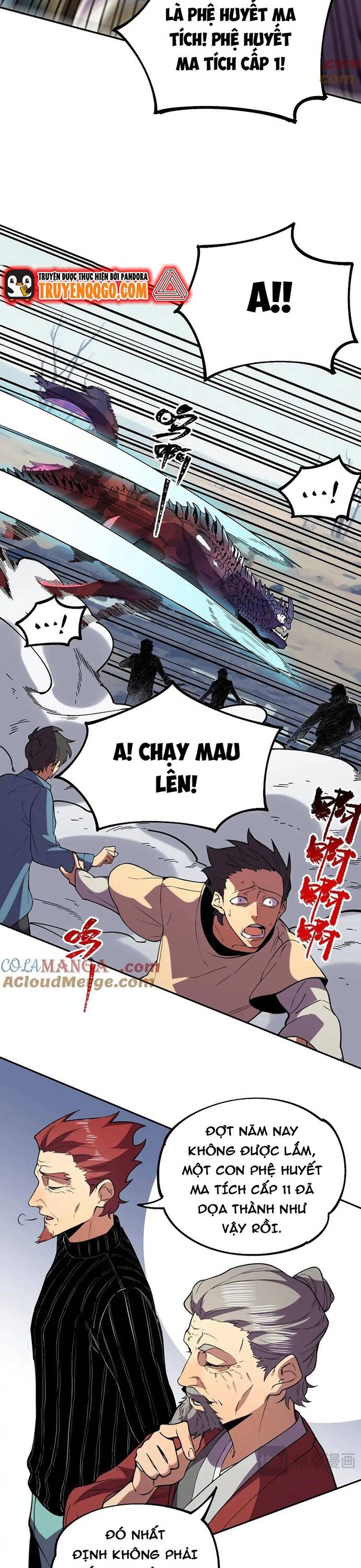 Chương 12 - Trang 22