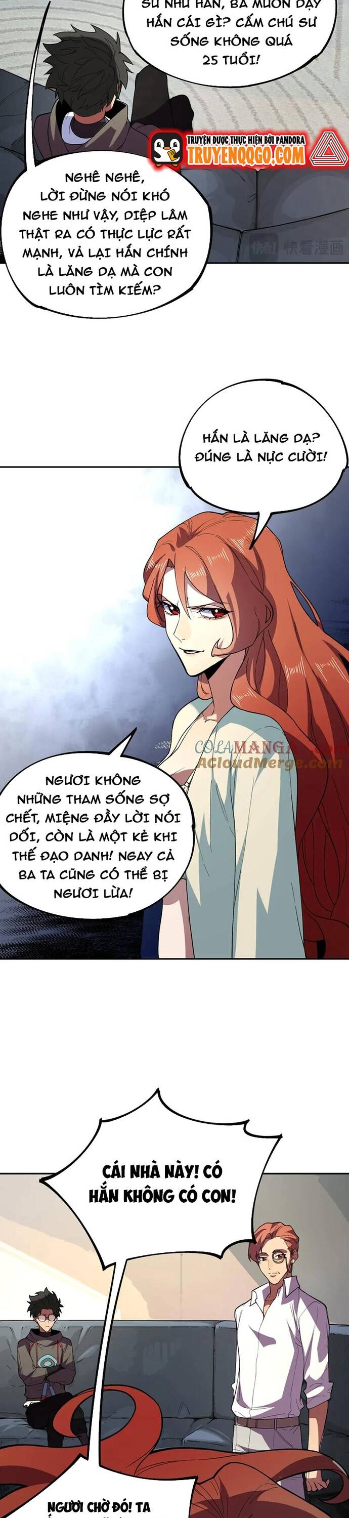 Chương 12 - Trang 9