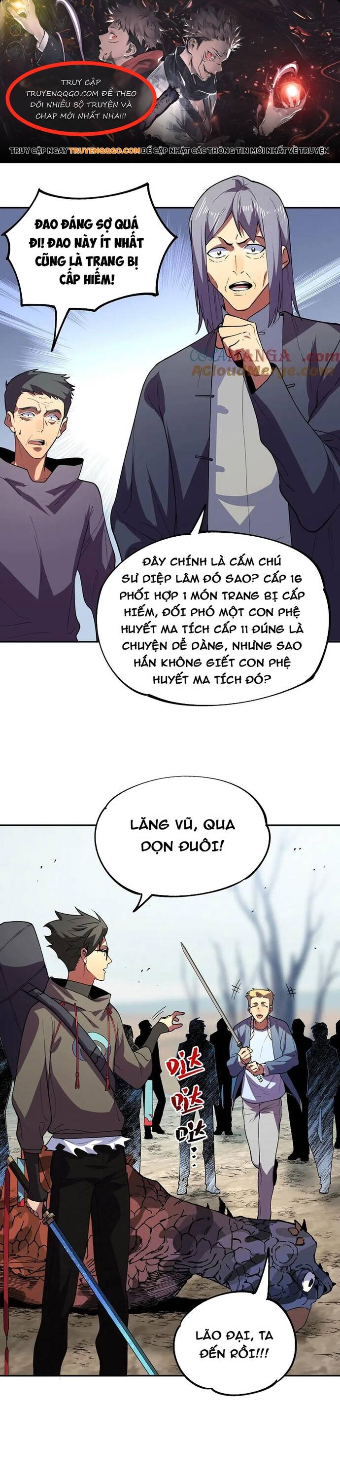 Chương 13 - Trang 1