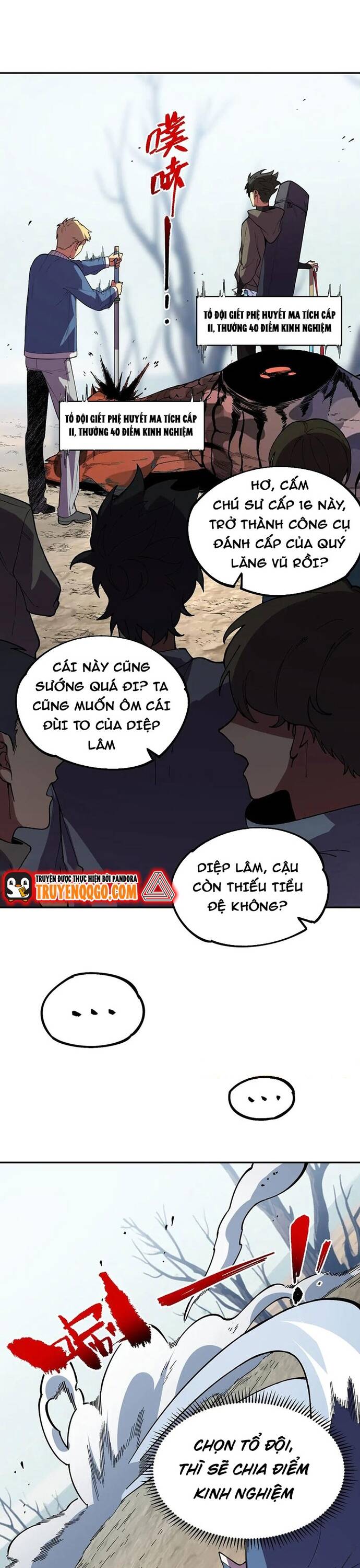 Chương 13 - Trang 2