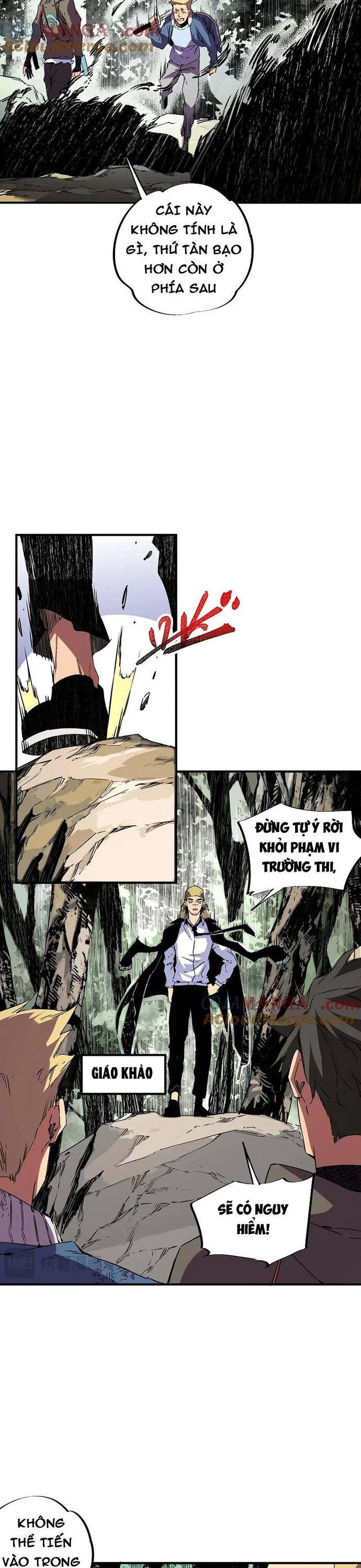 Chương 13 - Trang 11
