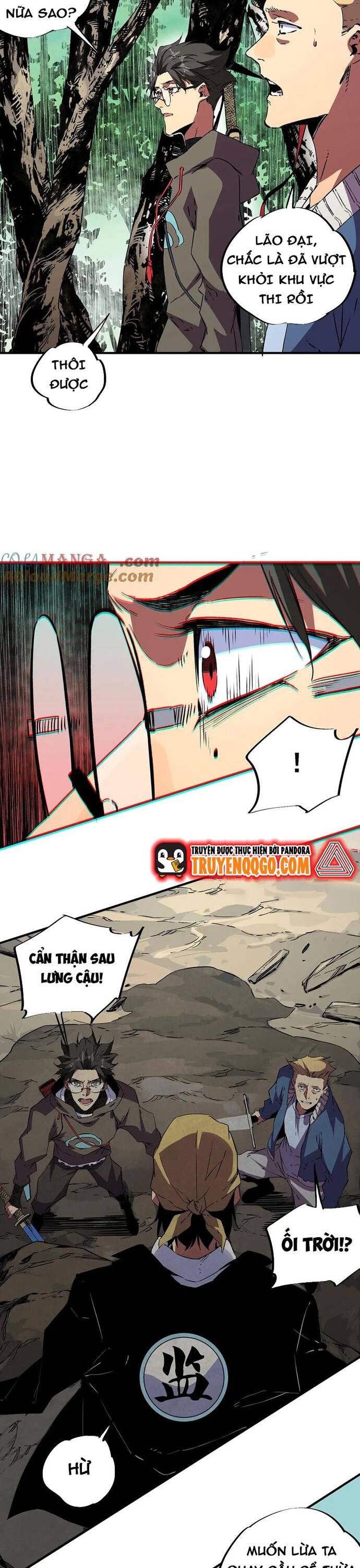 Chương 13 - Trang 12
