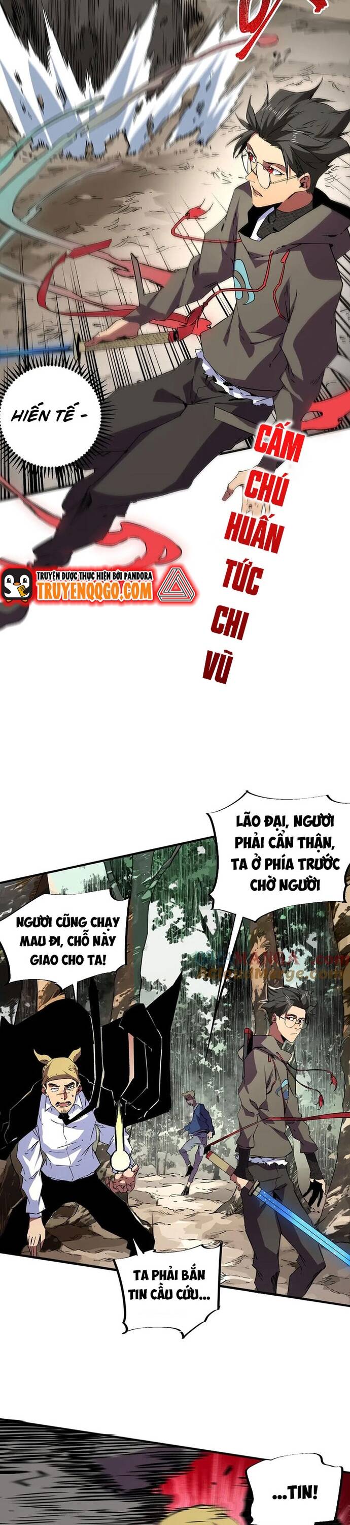 Chương 13 - Trang 16
