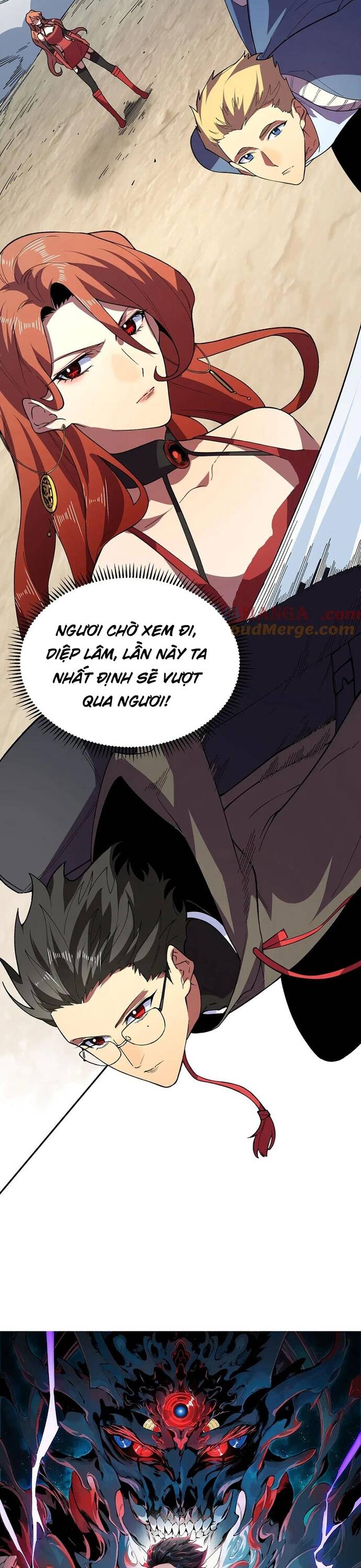 Chương 13 - Trang 3