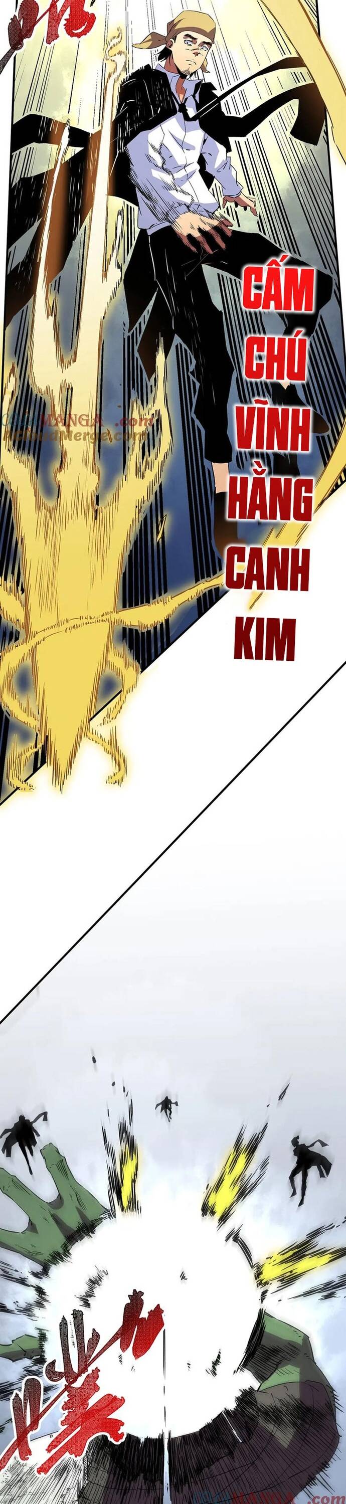 Chương 13 - Trang 24