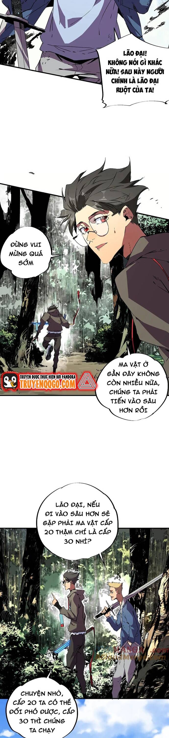 Chương 13 - Trang 6