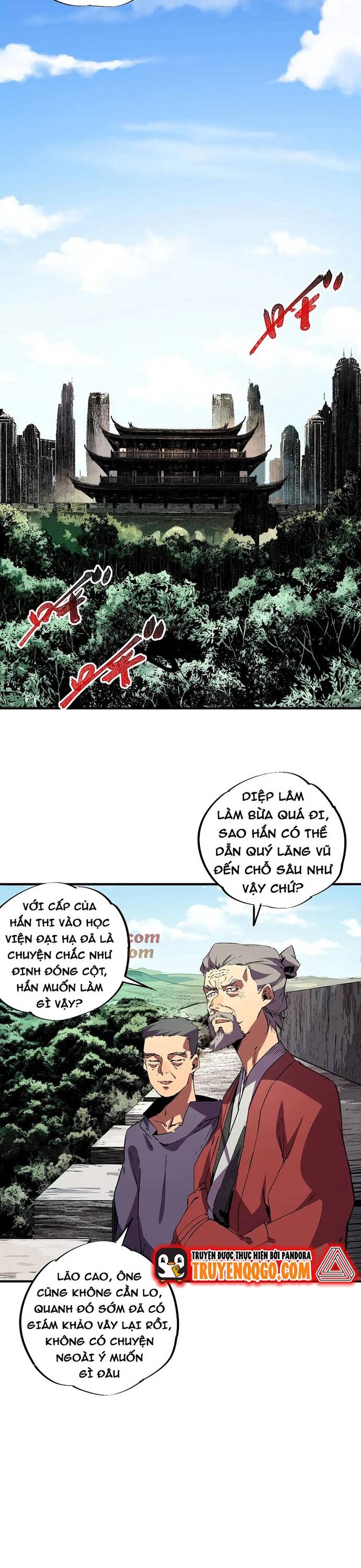 Chương 13 - Trang 7