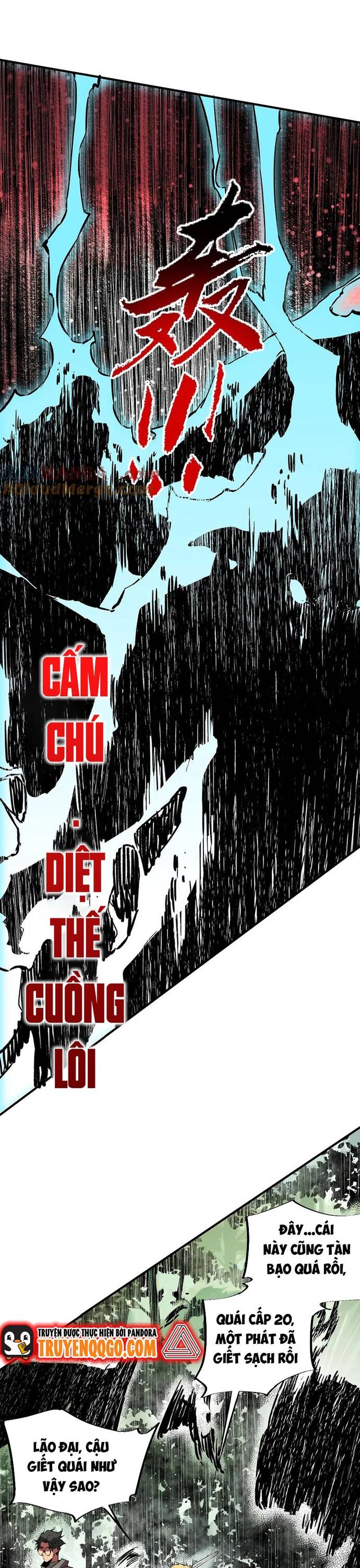Chương 13 - Trang 10