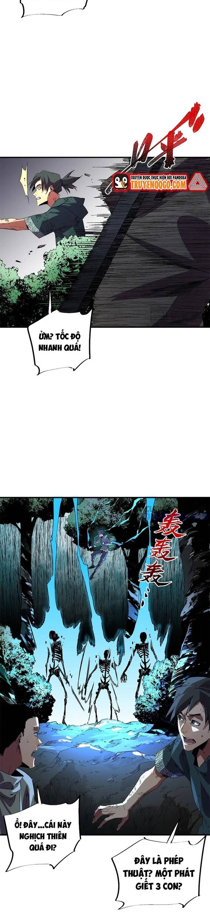 Chương 14 - Trang 16