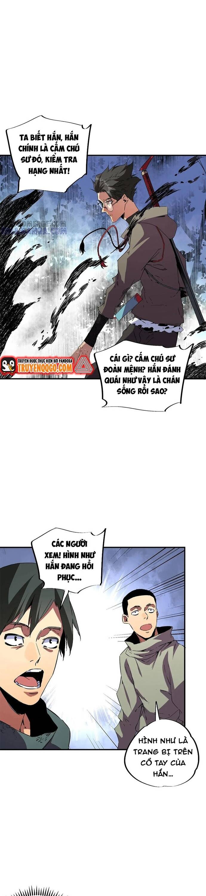 Chương 14 - Trang 17