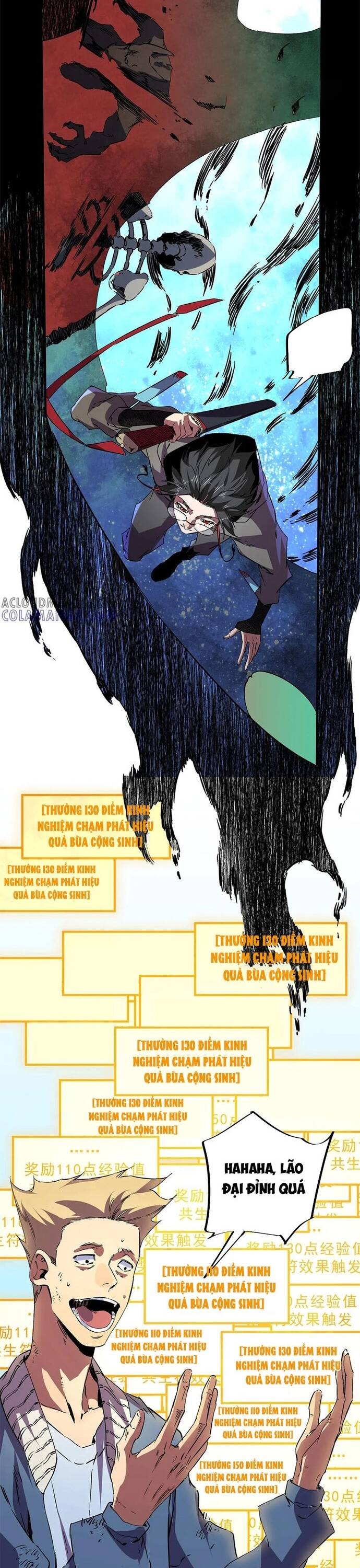 Chương 14 - Trang 21