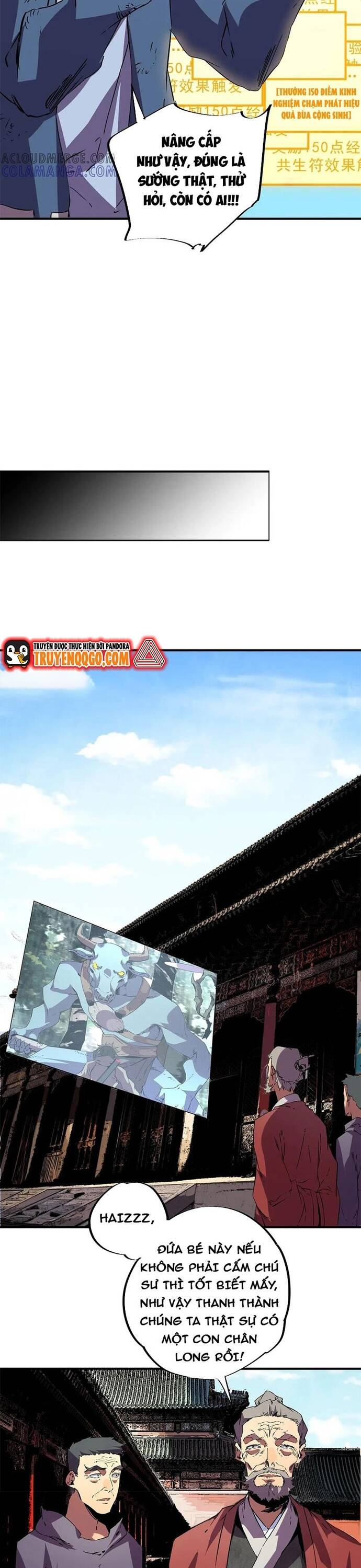 Chương 14 - Trang 22