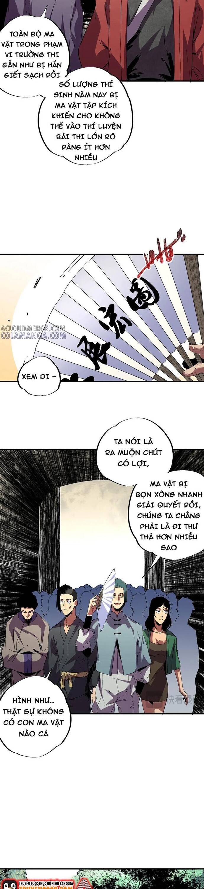 Chương 14 - Trang 23
