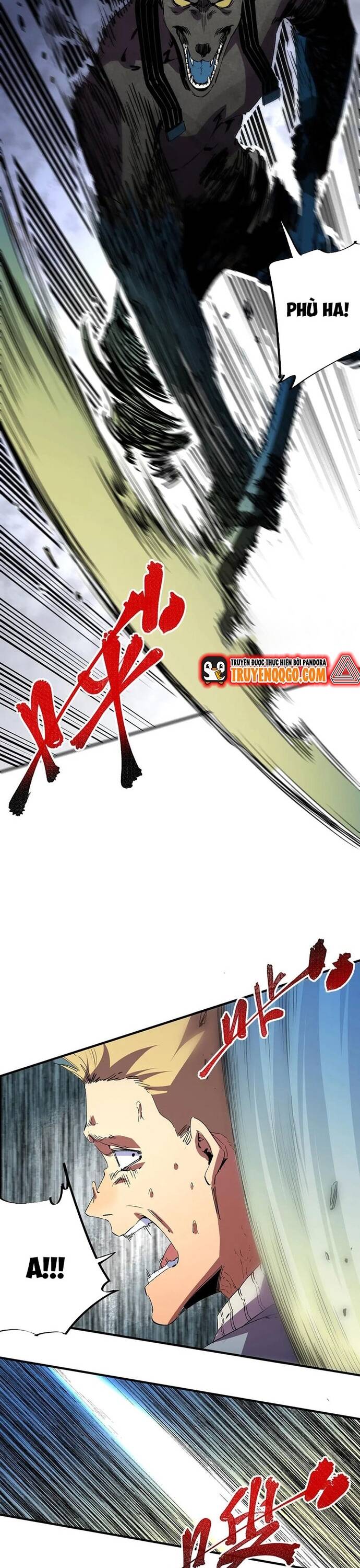Chương 14 - Trang 9