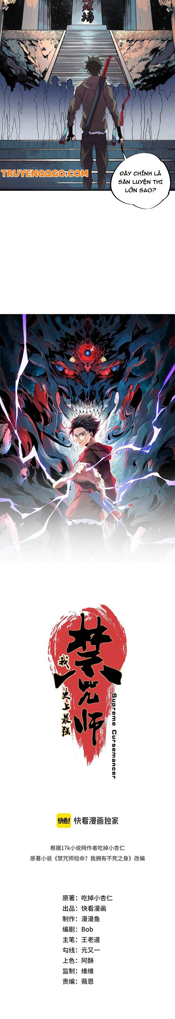 Trang 1