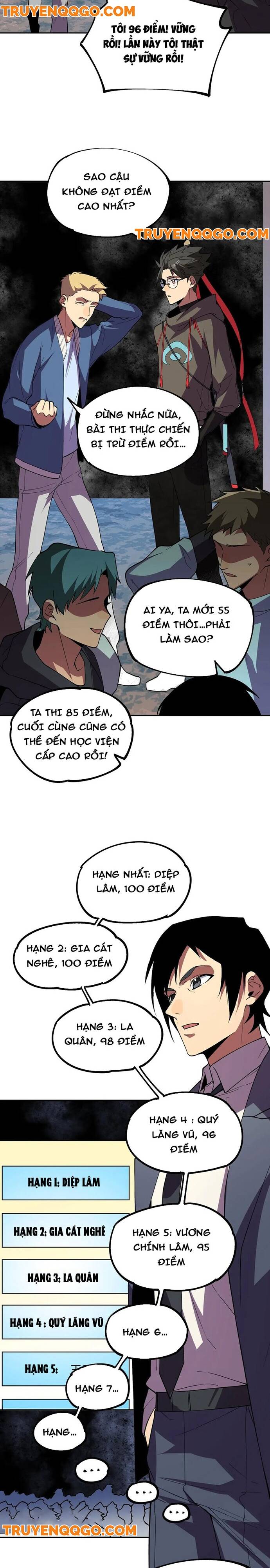 Trang 17