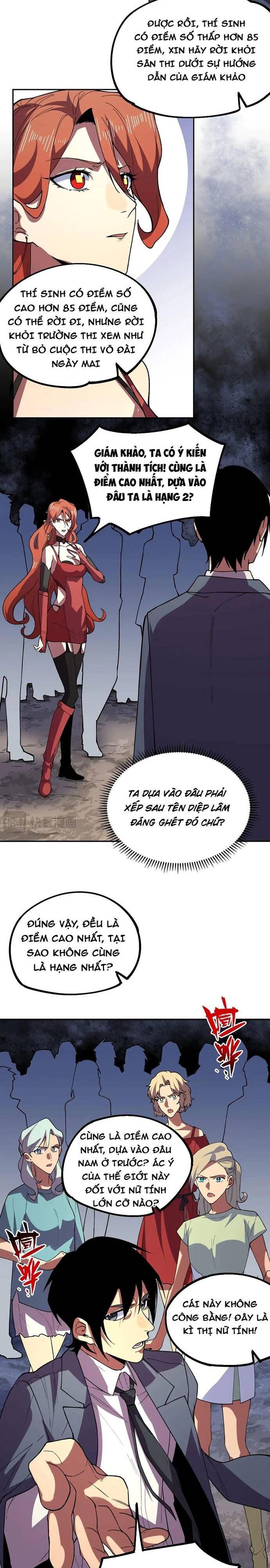 Trang 18