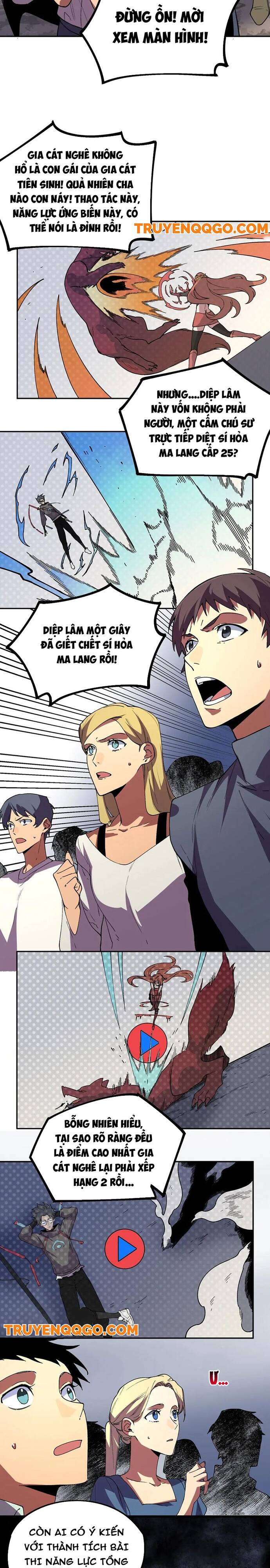 Trang 19