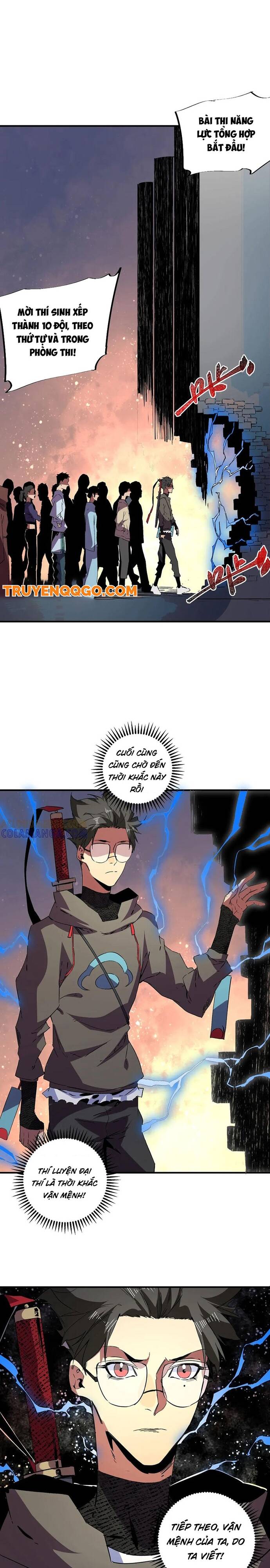Trang 6