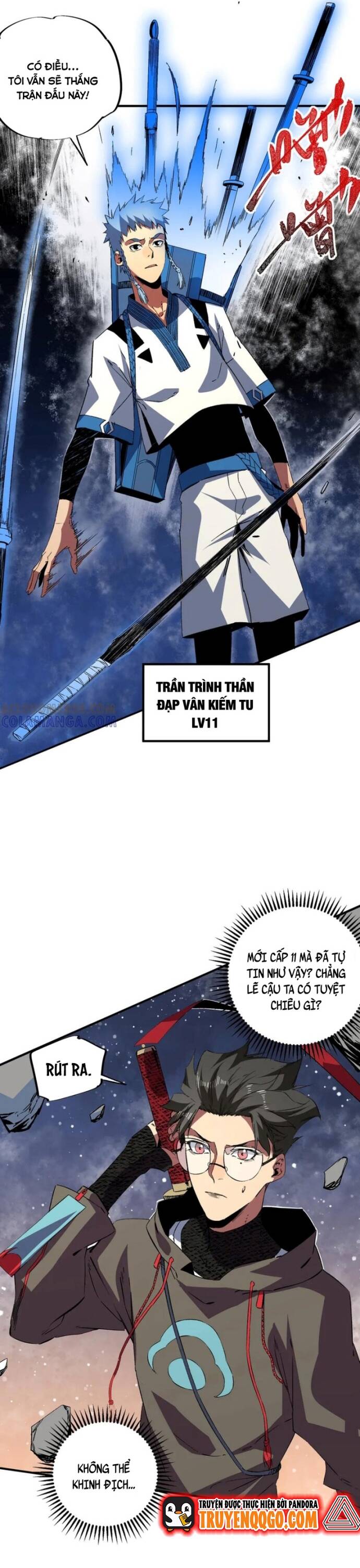 Trang 22