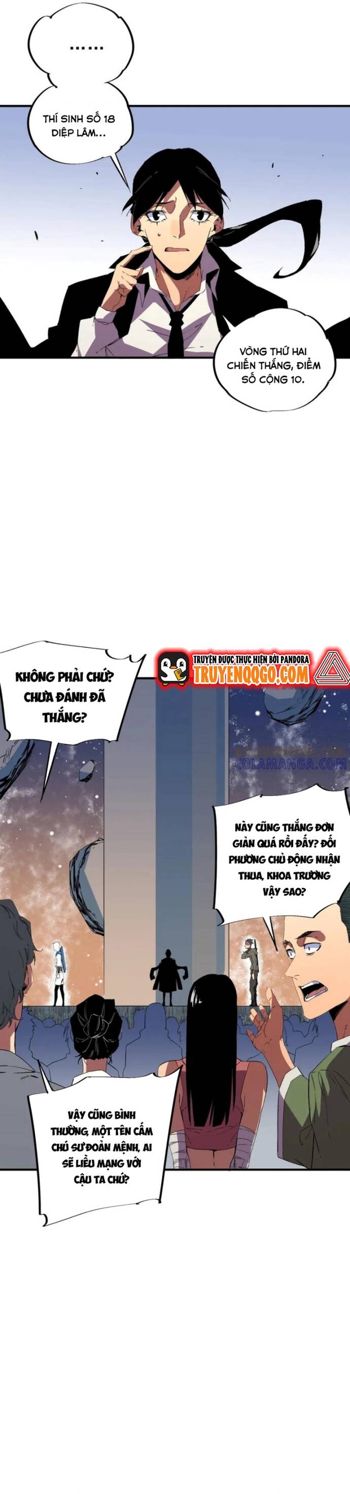 Trang 25
