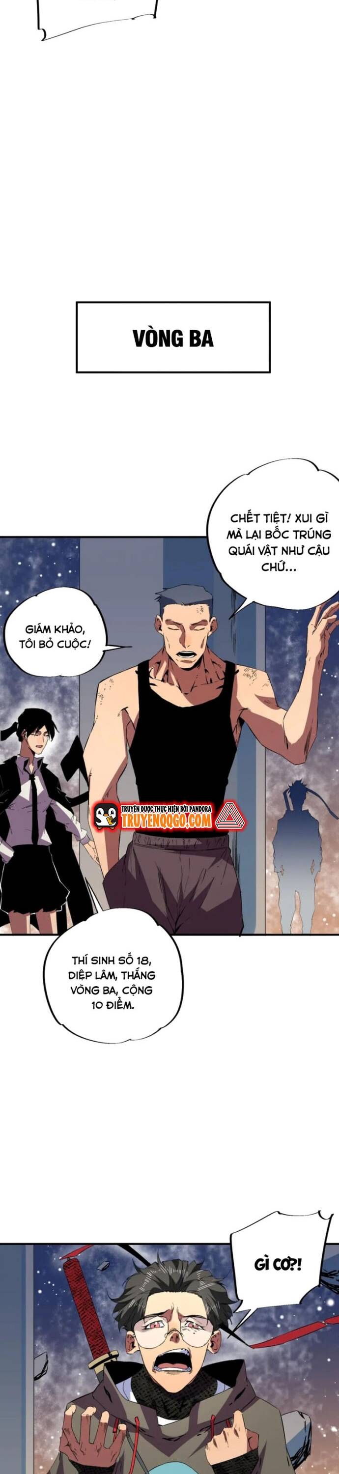 Chương 17 - Trang 2