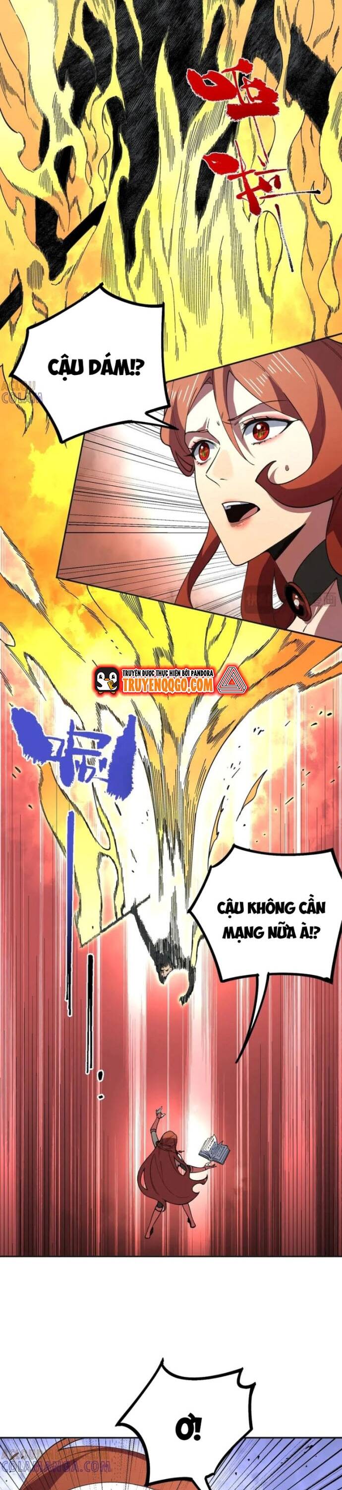 Chương 17 - Trang 18