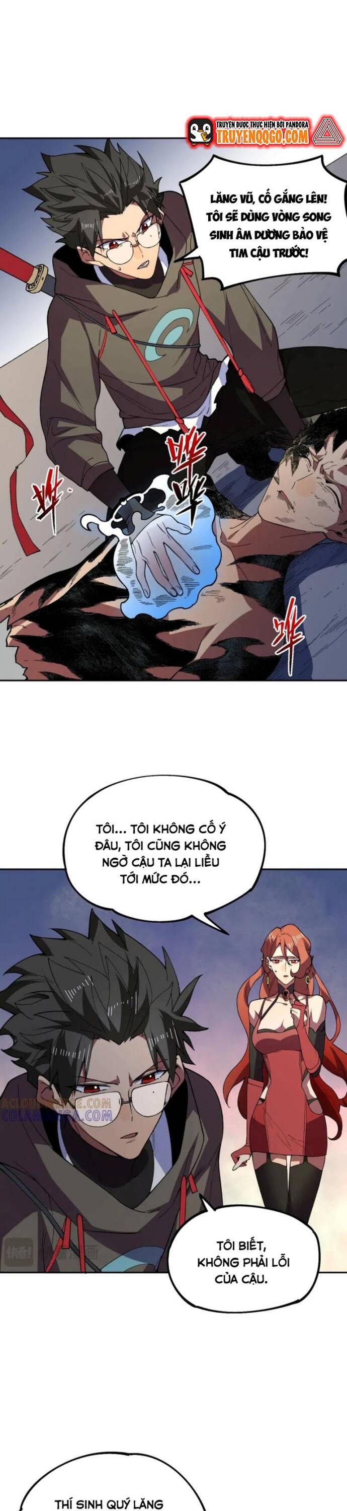 Chương 17 - Trang 21